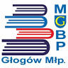 Miejsko Gminna Biblioteka Publiczna w Głogowie Małopolskim