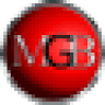 MG Brothers Real Estates
