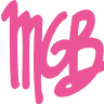 MGB Salon & Spa