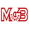 MGB Sports and relaxation center