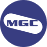 MGC Automotive Electronic Diagnosis