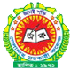 Melandah Govt. College