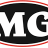 MG centrum s.r.o.