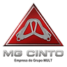 Mult Indústria de Materiais de Segurança
