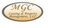 MGC Leasing and Property Management LLC