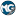 MGclima Riscaldamento e Condizionamento