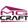 MG craft s.r.o.
