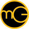 Marcelo Garcia Jiu-Jitsu Association Connecticut