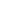 MG CUISINE - Marc GAYE