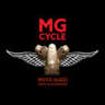 MG Cycle