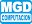 MGD Computación