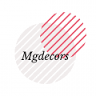 mgdecors