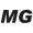 MG Dental Clinic