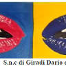 MG Dental Lab di Girardi Dario e Marzolla Marco