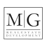 MG Real Estate Development