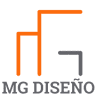 MG Diseño