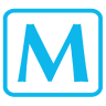 Mutuelle Générale des Etudiants de l'Est M.G.E.L.