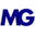 MG Electric Automation