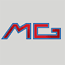 Mg Elettrotecnica