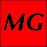 MGES - Equipamentos e Serviços Auto, Lda.