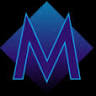 M. Gerace Enterprise, Inc.