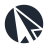 Maine Governmental Facilities Authority