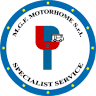 M.G.F. Motorhome S.r.l.