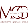 Odvjetnički ured dr. sc. Marković, Grbavac & Gliha