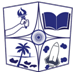 Mahatma Gandhi Govt Arts College