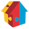 Mehrgenerationenhaus 