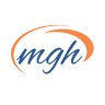 MGH Advisory