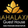 Mahalaxmi Guest House