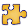 MGH Insurance Services, Inc.