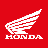 MG MOTOS HONDA - FABRICIANO