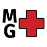 Morehouse General Hospital