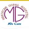 M.G.HOSPITAL