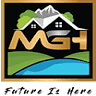 MGH Corporate Office