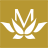 Musashino Grand Hotel & Spa