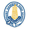 Mount Gambier High School