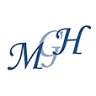 Mgh Correduría De Seguros