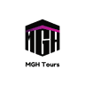 MGH Tours