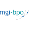 MGI-BPO
