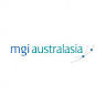 MGI