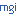 MGI Cairns Pty Ltd.