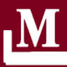 Morley Consulting, LLC