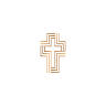 Mount Gilead Missionary Baptist Church Hermitage Campus