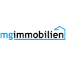 mg immobilien - Immobilienprofi aus Miltenberg, Kauf und Verkauf