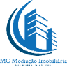 MG Mediaçao Imobiliária -Melodia Sólida Lda.