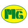 MG IMPORT