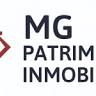 Mg Inversion Inmobiliaria